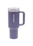 首图 –点击放大 - STANLEY - The Quencher ProTour Flip Straw Lid Tumbler 40oz