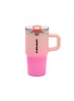 首图 –点击放大 - STANLEY - The Quencher ProTour Flip Straw Lid Tumbler 20oz — Sorbet Gradient