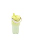 细节 –点击放大 - STANLEY - The IceFlow™ Flip Straw 2.0 Tumbler 20oz — Atomic Gradient