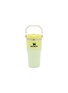 首图 –点击放大 - STANLEY - The IceFlow™ Flip Straw 2.0 Tumbler 20oz — Atomic Gradient
