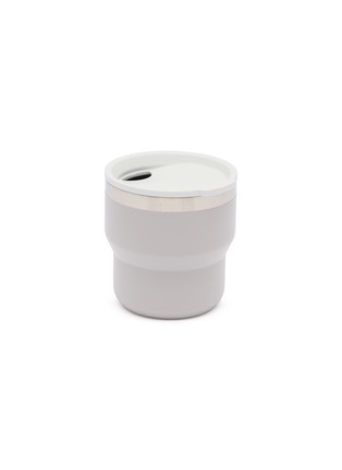 细节 –点击放大 - STANLEY - Stay-Hot Stacking Cup 10oz