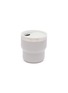 细节 –点击放大 - STANLEY - Stay-Hot Stacking Cup 10oz