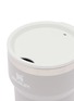 细节 –点击放大 - STANLEY - Stay-Hot Stacking Cup 10oz
