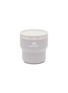首图 –点击放大 - STANLEY - Stay-Hot Stacking Cup 10oz