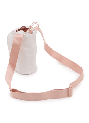 细节 –点击放大 - STANLEY - The Vitalize™ Carry-All 3.2qt — Rose Quartz