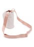 细节 –点击放大 - STANLEY - The Vitalize™ Carry-All 3.2qt — Rose Quartz