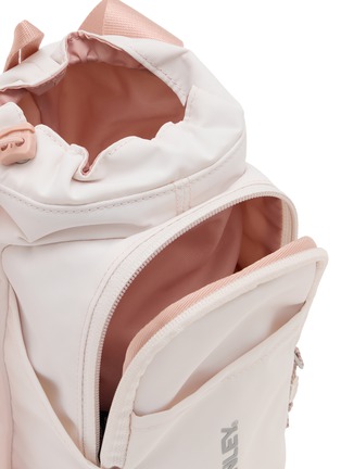 细节 –点击放大 - STANLEY - The Vitalize™ Carry-All 3.2qt — Rose Quartz