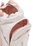 细节 –点击放大 - STANLEY - The Vitalize™ Carry-All 3.2qt — Rose Quartz