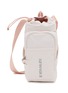 首图 –点击放大 - STANLEY - The Vitalize™ Carry-All 3.2qt — Rose Quartz