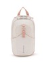 首图 –点击放大 - STANLEY - The Vitalize™ Crossbody Bag 10qt — Rose Quartz