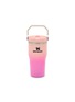 首图 –点击放大 - STANLEY - The IceFlow™ Flip Straw 2.0 Tumbler 20oz — Sorbet Gradient