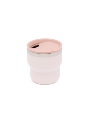 细节 –点击放大 - STANLEY - Stay-Hot Stacking Cup 10oz