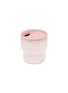 细节 –点击放大 - STANLEY - Stay-Hot Stacking Cup 10oz