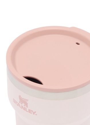 细节 –点击放大 - STANLEY - Stay-Hot Stacking Cup 10oz