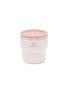 首图 –点击放大 - STANLEY - Stay-Hot Stacking Cup 10oz