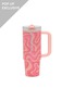 首图 –点击放大 - STANLEY - The Quencher ProTour Flip Straw Lid Tumbler 30oz — Sorbet Groove