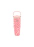 首图 –点击放大 - STANLEY - The IceFlow™ Flip Straw Tumbler 30oz — Sorbet Groove