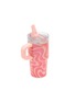 细节 –点击放大 - STANLEY - The Quencher ProTour Flip Straw Lid Tumbler 20oz — Sorbet Groove