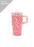 首图 –点击放大 - STANLEY - The Quencher ProTour Flip Straw Lid Tumbler 20oz — Sorbet Groove