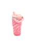 细节 –点击放大 - STANLEY - The IceFlow™ Flip Straw Tumbler 20oz — Sorbet Groove