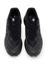 细节 - 点击放大 - SALOMON - XT-EVO Men's Sneakers