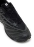 细节 - 点击放大 - SALOMON - XT-EVO Men's Sneakers