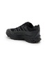  - SALOMON - XT-EVO Men's Sneakers