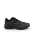 首图 - 点击放大 - SALOMON - XT-EVO Men's Sneakers