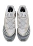 细节 - 点击放大 - SALOMON - XT-EVO Men's Sneakers