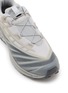 细节 - 点击放大 - SALOMON - XT-EVO Men's Sneakers