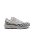首图 - 点击放大 - SALOMON - XT-EVO Men's Sneakers