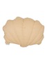 首图 –点击放大 - MX HOME - Shell Cushion — Raffia