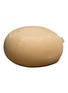 首图 –点击放大 - MX HOME - Extra Large Pouf
