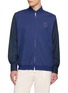 首图 - 点击放大 - BRUNELLO CUCINELLI - Water Resistant Active Nylon Vest