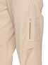  - BRUNELLO CUCINELLI - 双褶休闲长裤