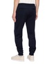 背面 - 点击放大 - BRUNELLO CUCINELLI - Drawstring Waistband Sweatpants