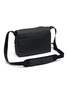 细节 - 点击放大 - SACAI - Pocket Shoulder Bag