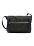 首图 - 点击放大 - SACAI - Pocket Shoulder Bag