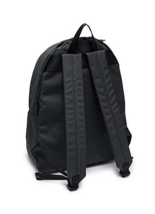 细节 - 点击放大 - SACAI - Pocket Backpack