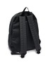 细节 - 点击放大 - SACAI - Pocket Backpack