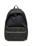 首图 - 点击放大 - SACAI - Pocket Backpack