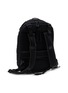 细节 - 点击放大 - CÔTE&CIEL - Ladon Tweed Backpack