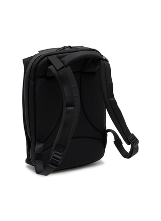 细节 - 点击放大 - CÔTE&CIEL - Elvo Backpack