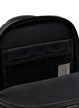  - CÔTE&CIEL - Elvo Backpack
