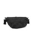 首图 - 点击放大 - CÔTE&CIEL - Orne Tweed Belt Bag