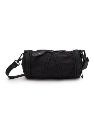 细节 - 点击放大 - CÔTE&CIEL - Small Vikos Crossbody Bag
