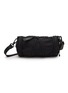 细节 - 点击放大 - CÔTE&CIEL - Small Vikos Crossbody Bag