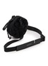 细节 - 点击放大 - CÔTE&CIEL - Small Vikos Crossbody Bag