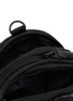  - CÔTE&CIEL - Small Vikos Crossbody Bag