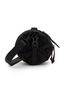 首图 - 点击放大 - CÔTE&CIEL - Small Vikos Crossbody Bag